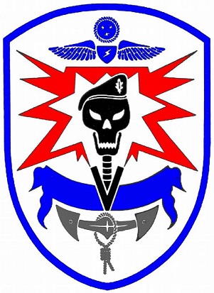 SAVSA - South African Veteran Signallers Association